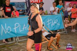 2024-08-24 KTRE 2024 -182148-DSC_6269